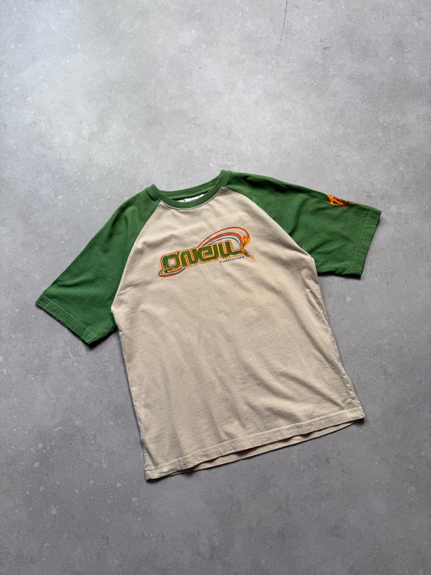 O’Neill T-shirt