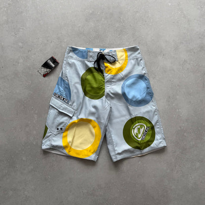 Vintage Billabong Boardshorts (31)