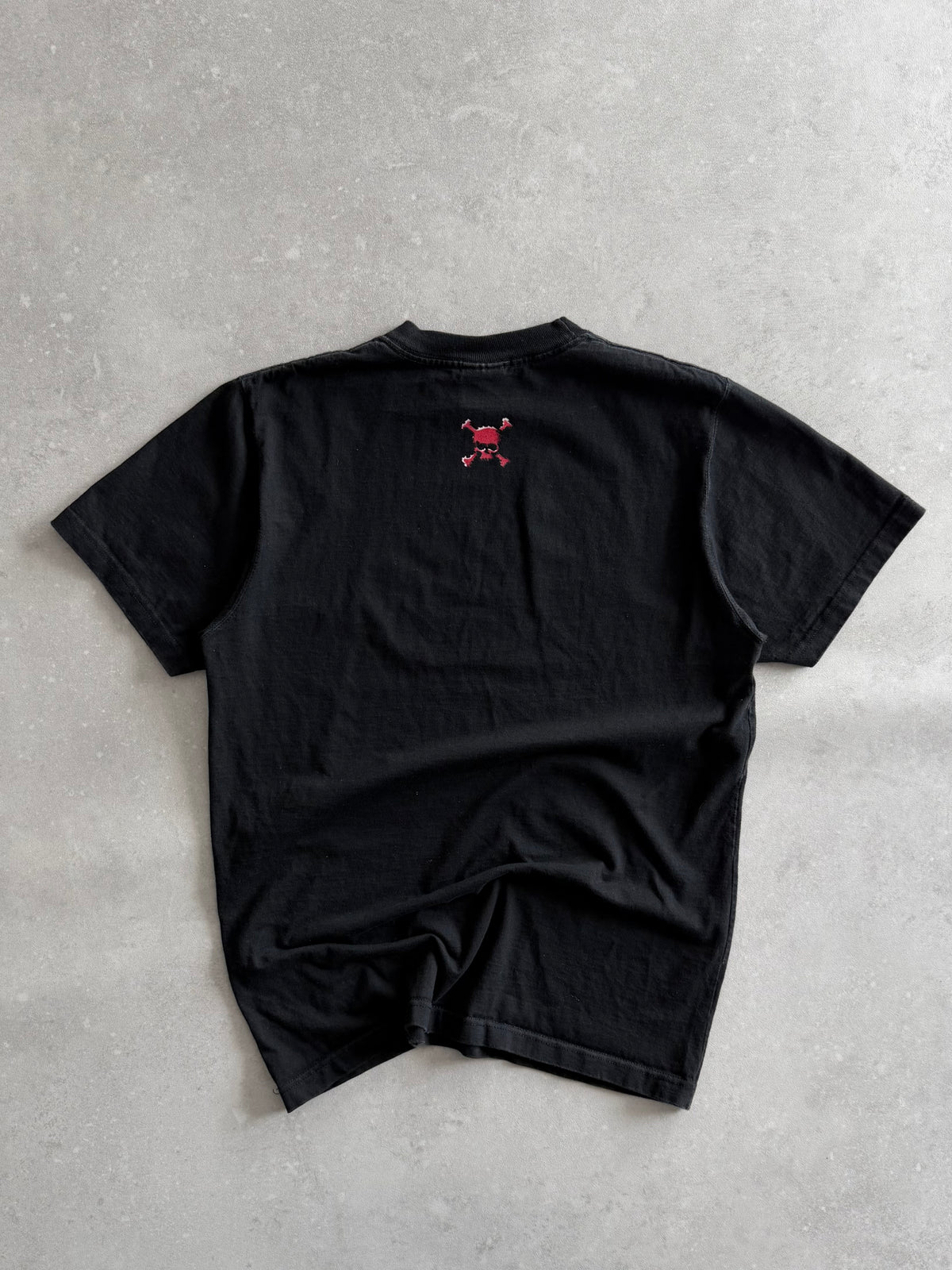Vintage Oakley Software T-shirt (M)