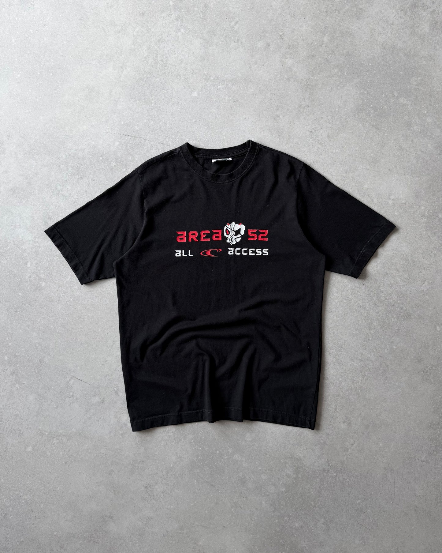 Vintage O’Neill T-shirt (M)