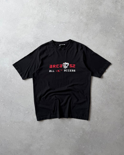 Vintage O’Neill T-shirt (M)