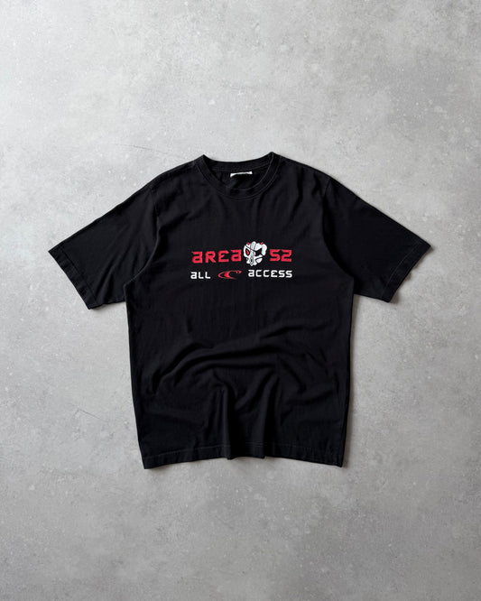 Vintage O’Neill T-shirt (M)