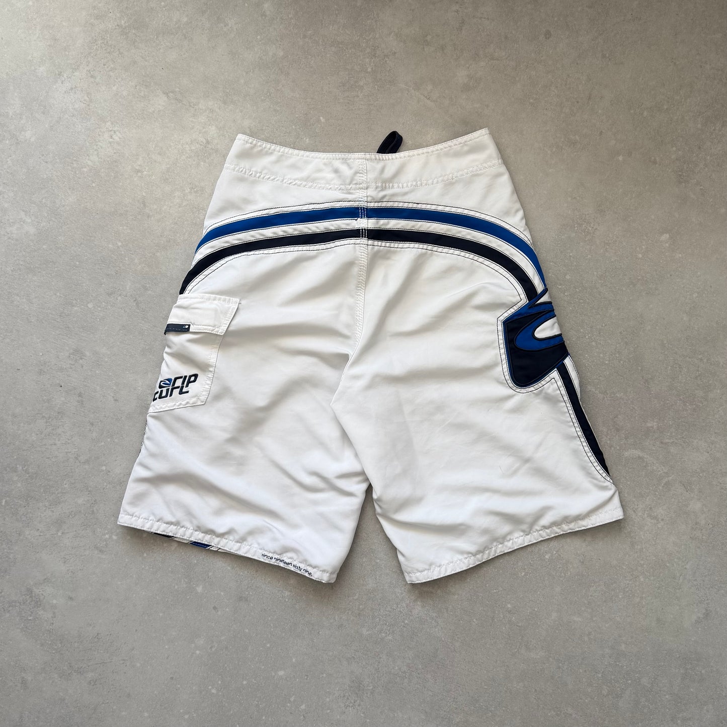 00’s Rip Curl Boardshorts (30)
