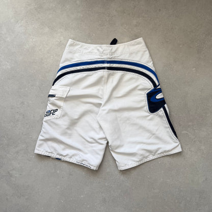 00’s Rip Curl Boardshorts (30)