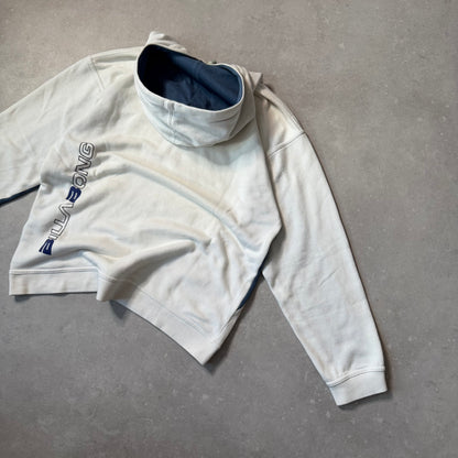 00’s Billabong Hoodie (S)
