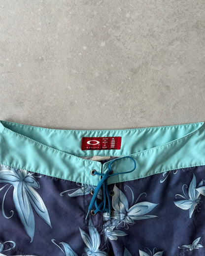 Vintage Oakley Boardshorts (32)