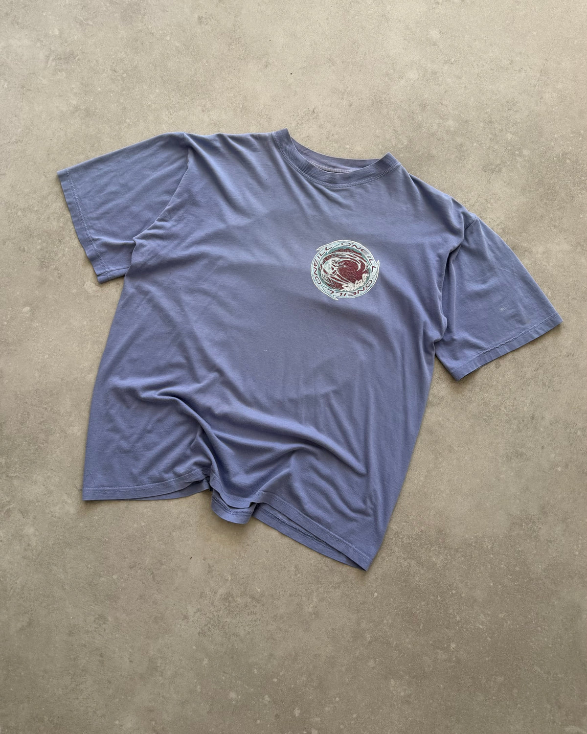 Vintage O’Neill T-shirt (M)