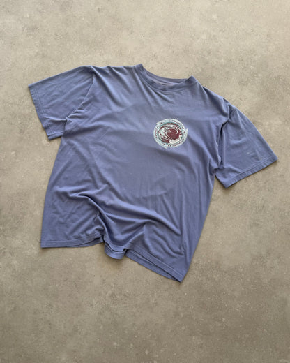 Vintage O’Neill T-shirt (M)