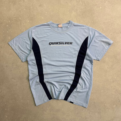 00’s Quiksilver T-shirt (M)