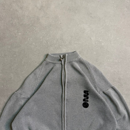00’s O’Neill Knit Jumper (S)