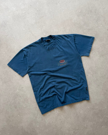 Vintage Billabong T-shirt (M)