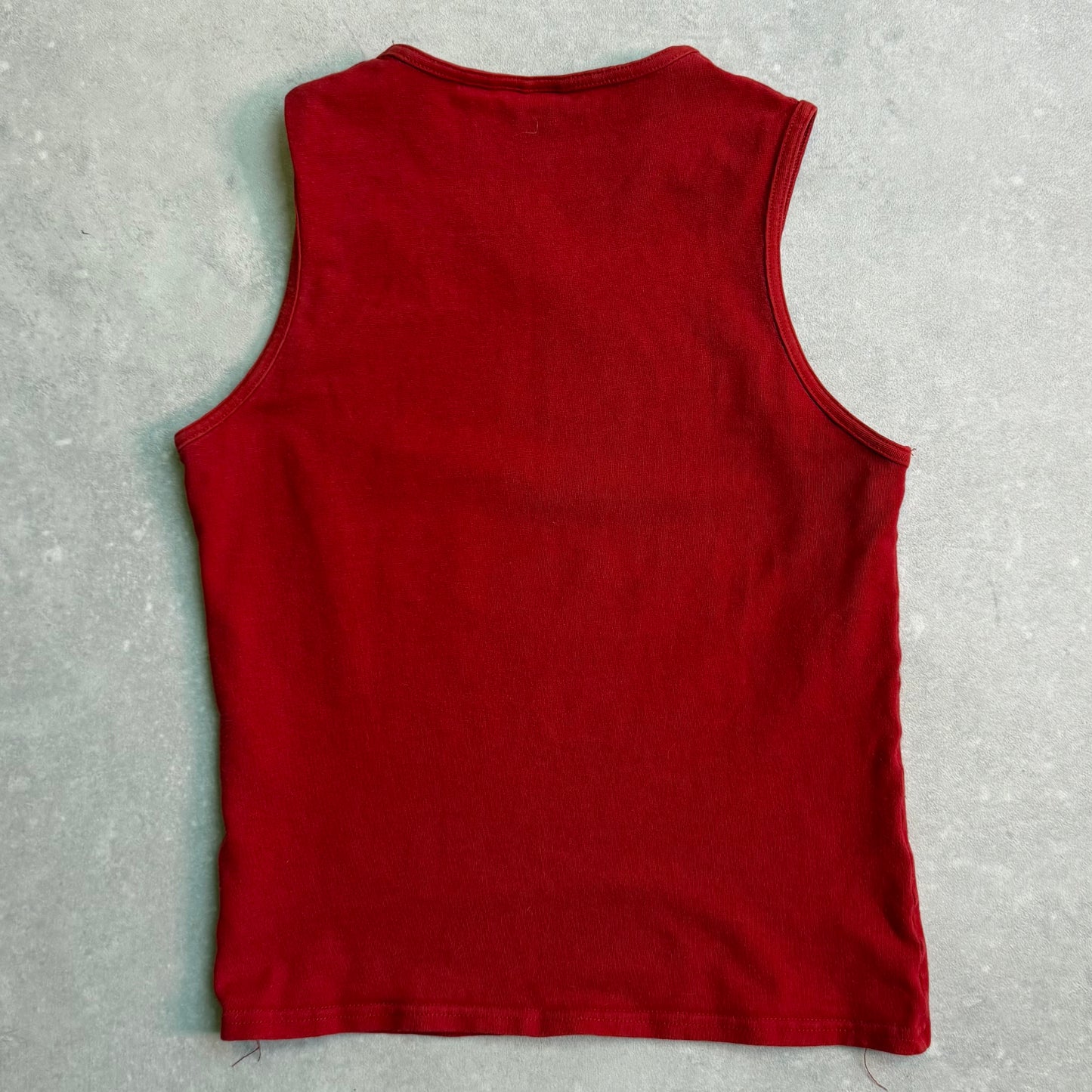 00’s O’Neill Tank Top (8)