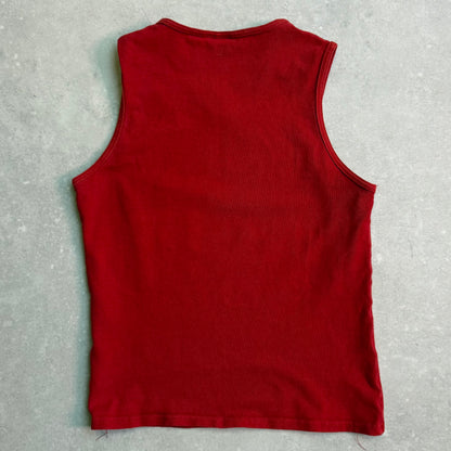 00’s O’Neill Tank Top (8)