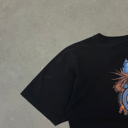 00’s No Fear Dragon T-shirt