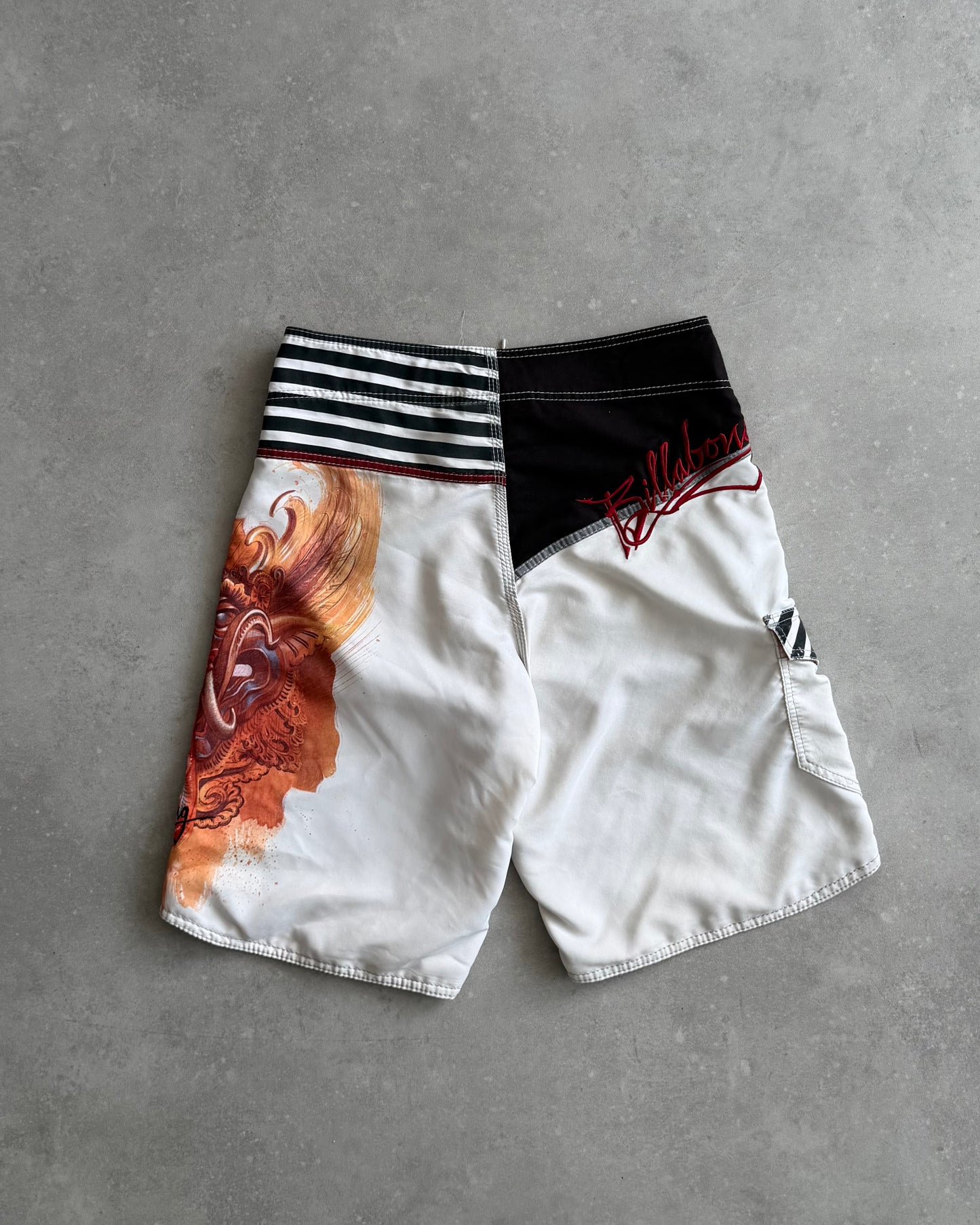 Vintage Billabong Boardshorts (30)