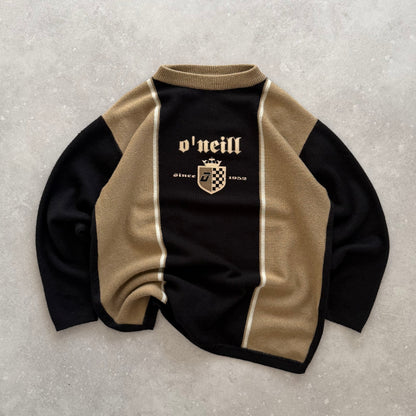 00’s O’Neill Knit Jumper (M)