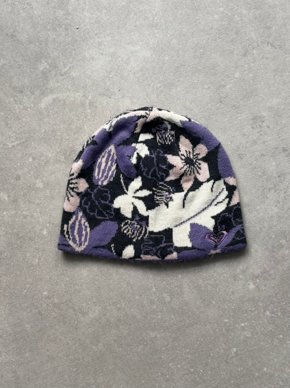 Vintage Women’s Roxy Beanie