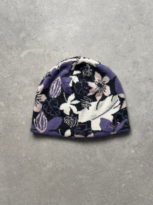 Vintage Women’s Roxy Beanie