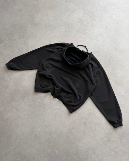 Vintage Oakley Hoodie (M)