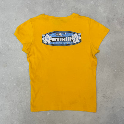 00’s Oneil Baby Tee