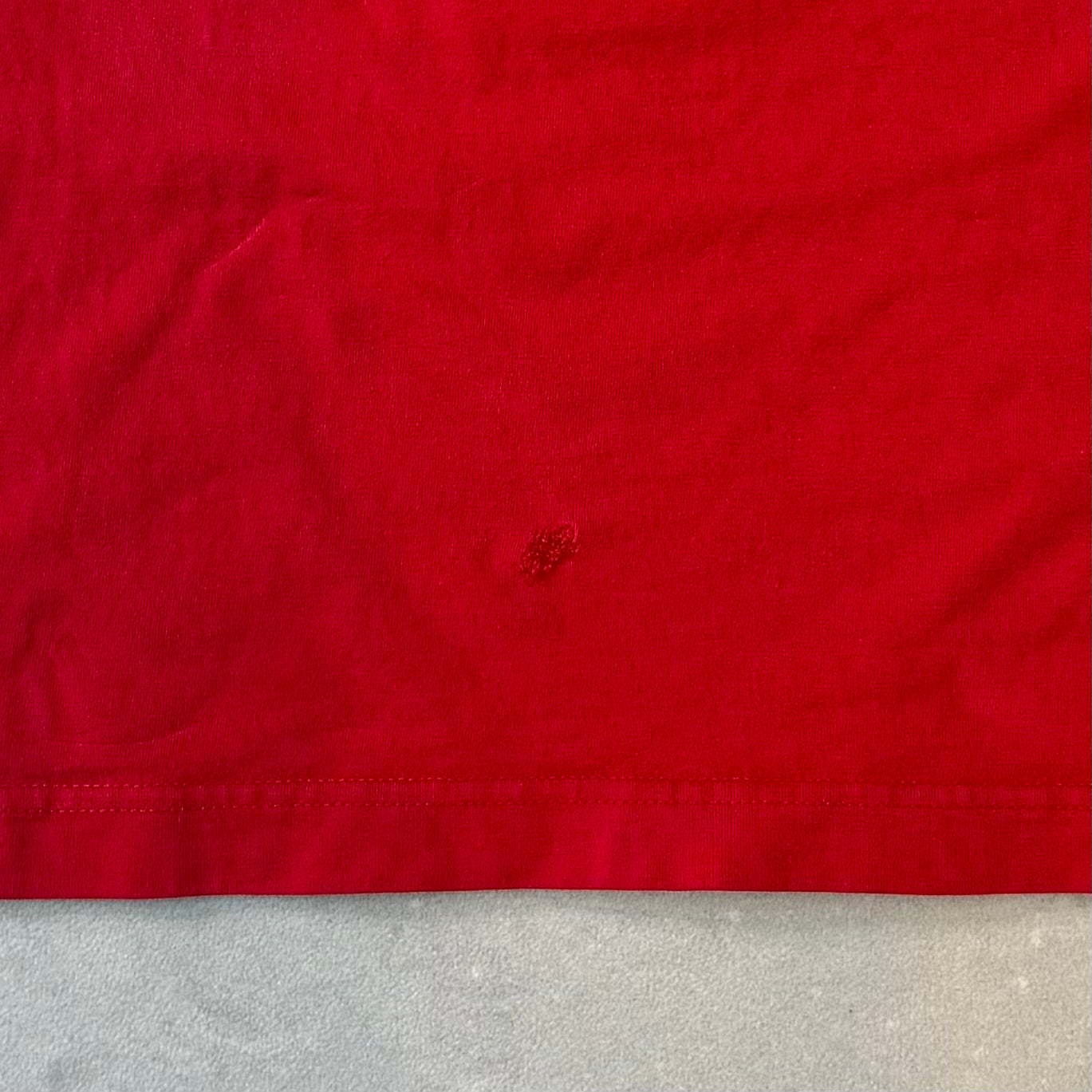 00’s Oakley T-shirt (XXS)