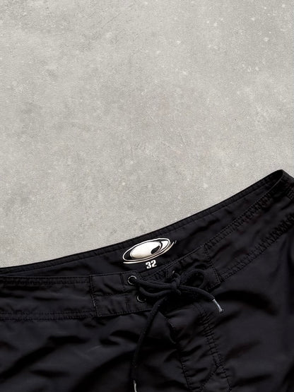 Vintage Oakley Boardshorts (32)