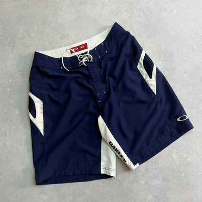 00’s Oakley Board Shorts