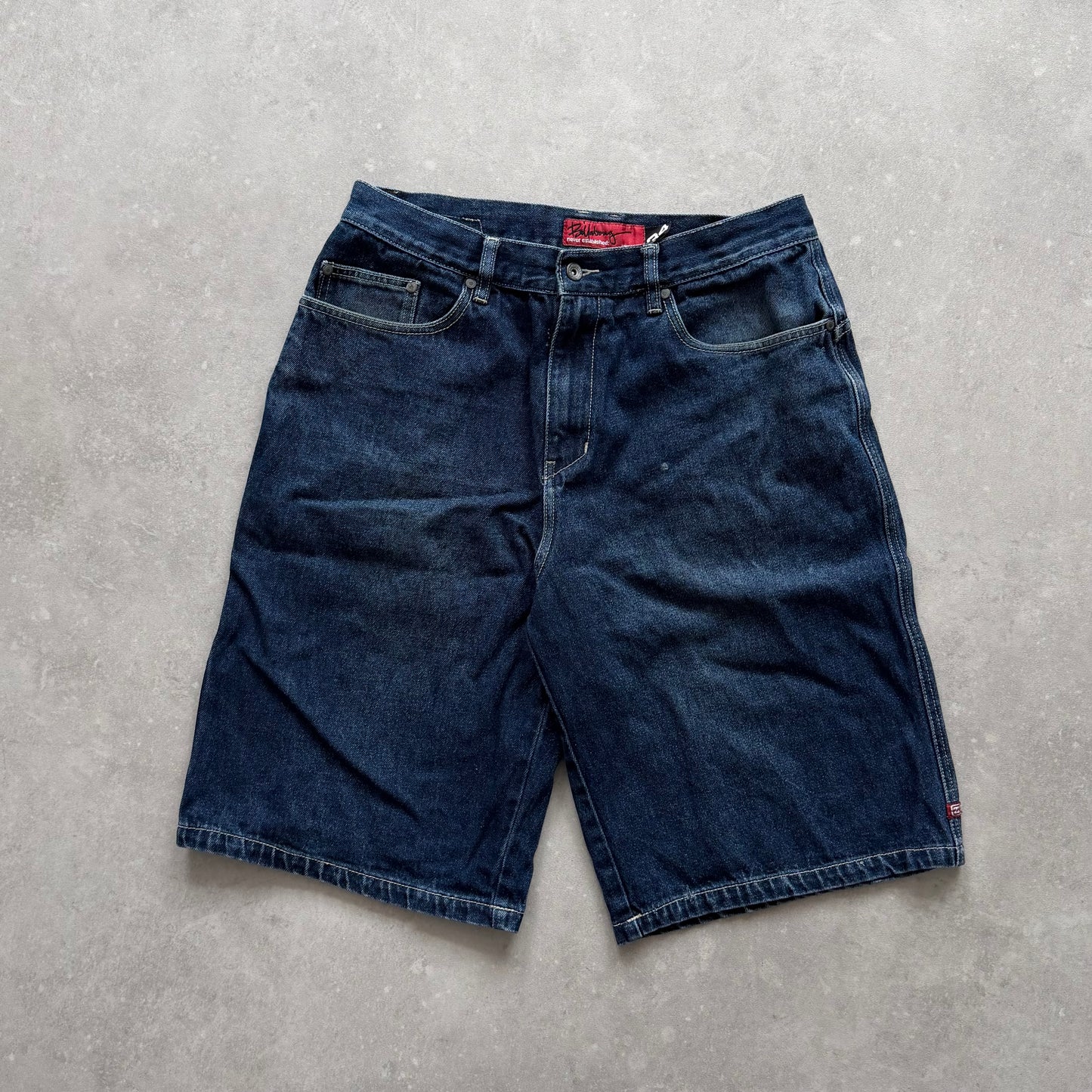 00’s Billabong Jorts (32)