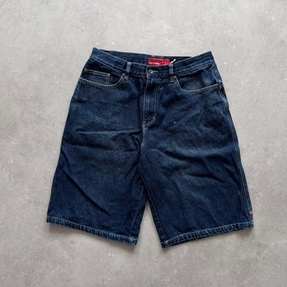 00’s Billabong Jorts (32)