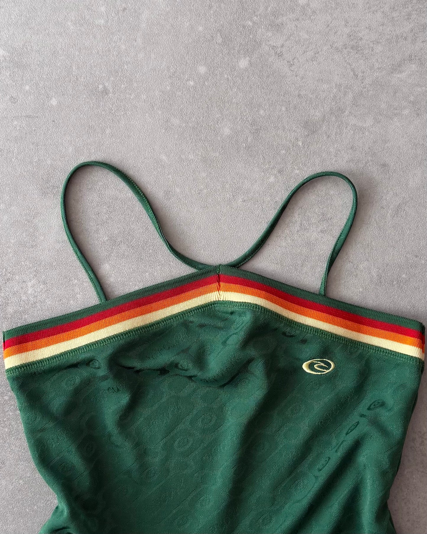 Vintage Ripcurl Women’s Cami Top (S)