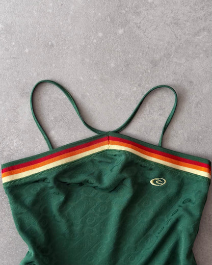 Vintage Ripcurl Women’s Cami Top (S)
