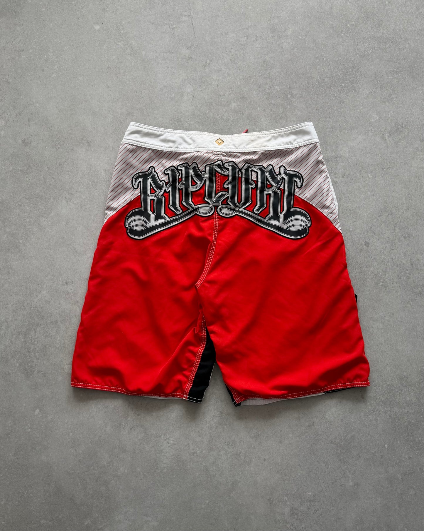 Vintage Ripcurl Boardshorts (33)