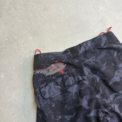 00’s Oakley MTB Shorts (32)