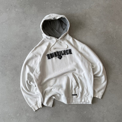 00’s Quiksilver Hoodie (M)