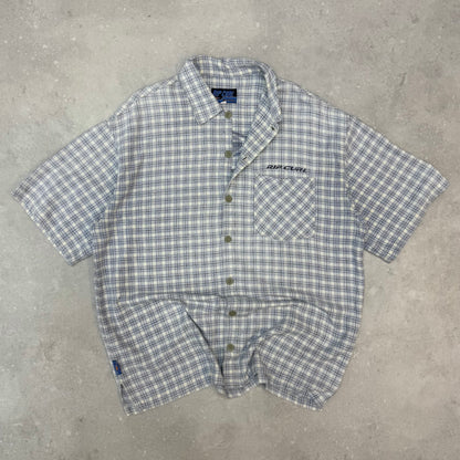 90’s Rip Curl Shirt