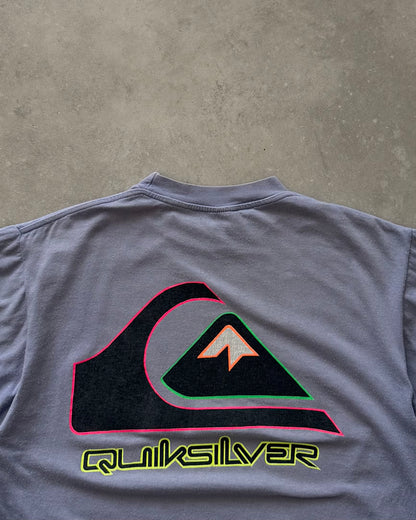 Vintage Quiksilver T-shirt (M)