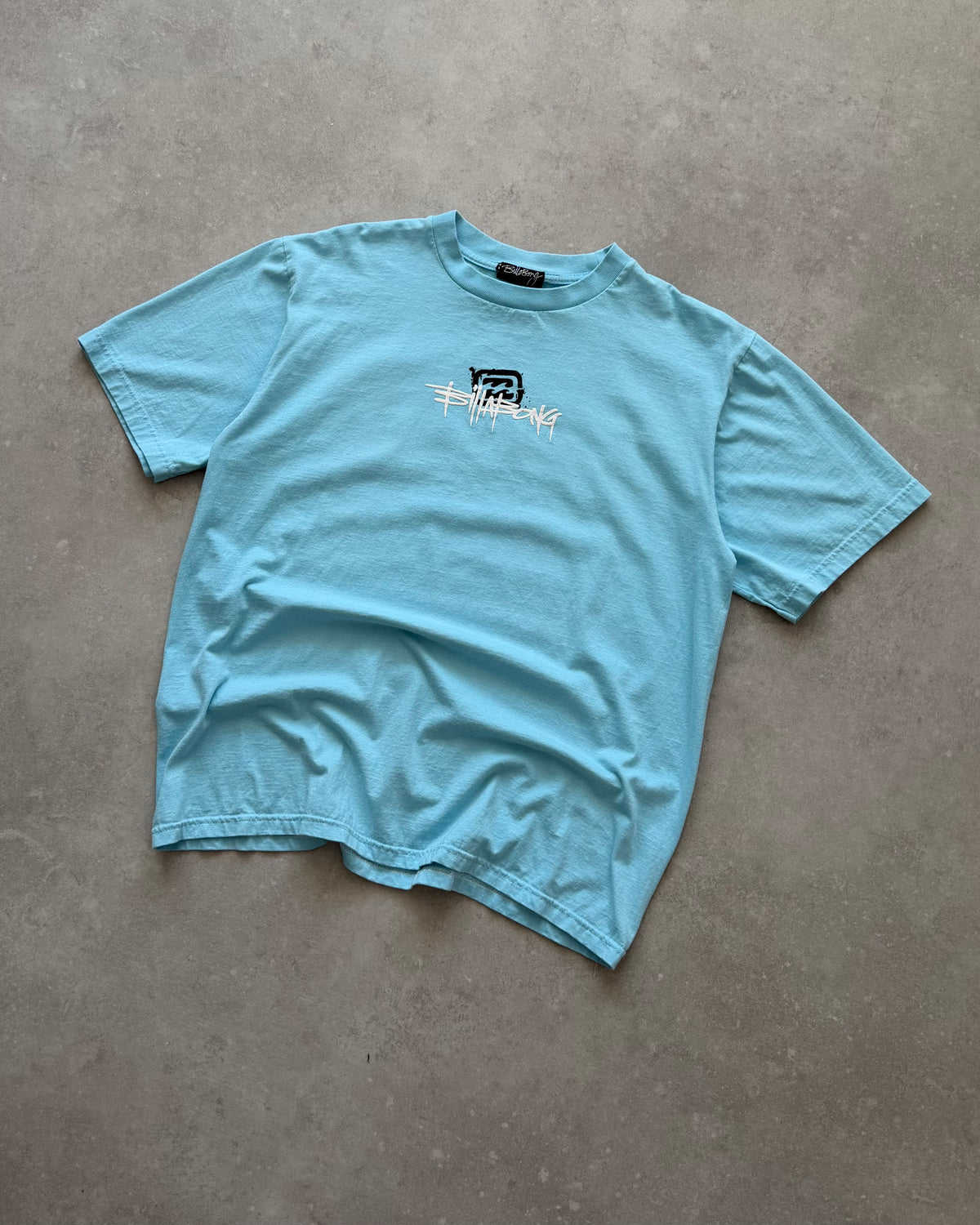 Vintage Billabong T-shirt (L)