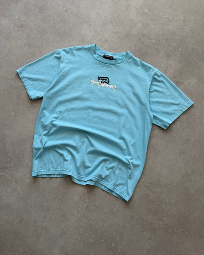Vintage Billabong T-shirt (L)