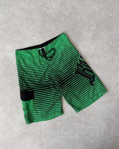 Vintage Billabong Boardshorts (30)