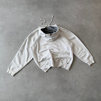 00’s Quiksilver Hoodie (M)