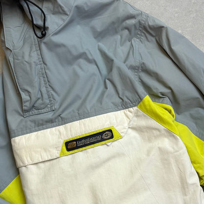 00's Billabong Jacket (M)