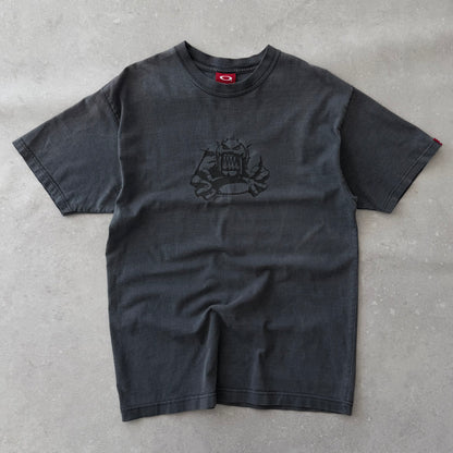 Oakley Monster Dog T-shirt (L)