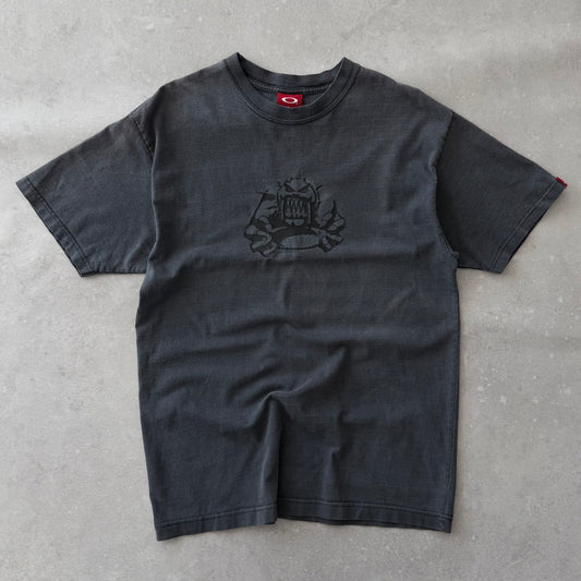 Oakley Monster Dog T-shirt (L)