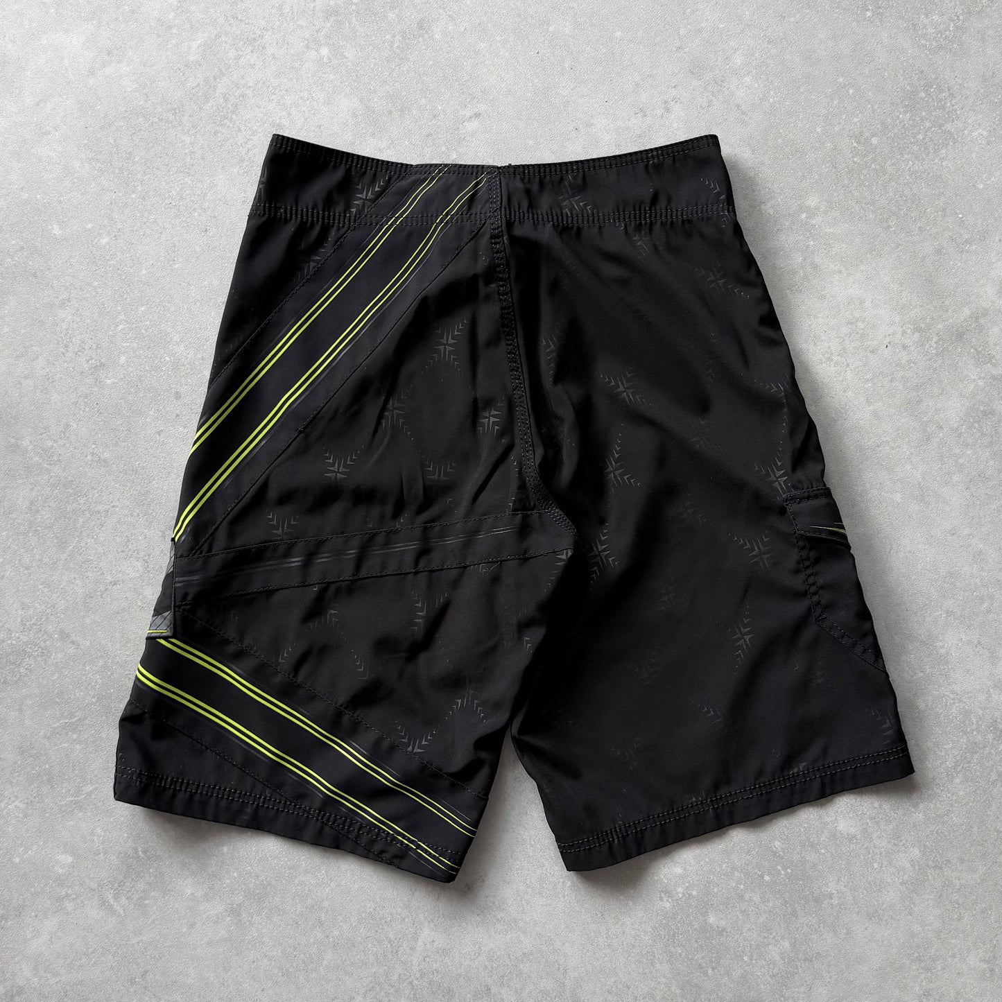 Vintage Billabong Andy Irons  Boardshorts (31)