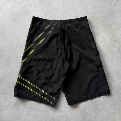 Vintage Billabong Andy Irons  Boardshorts (31)
