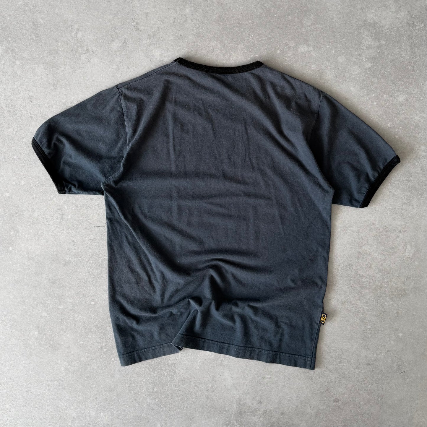 00’s Rip Curl Sessions T-shirt (S)