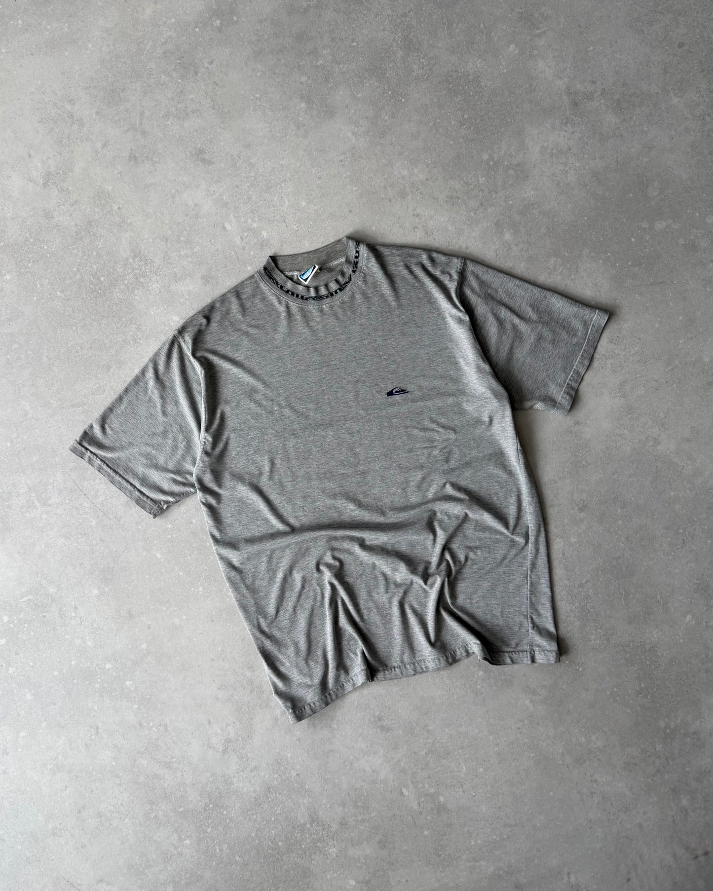 Vintage Quiksilver T-Shirt (XL)