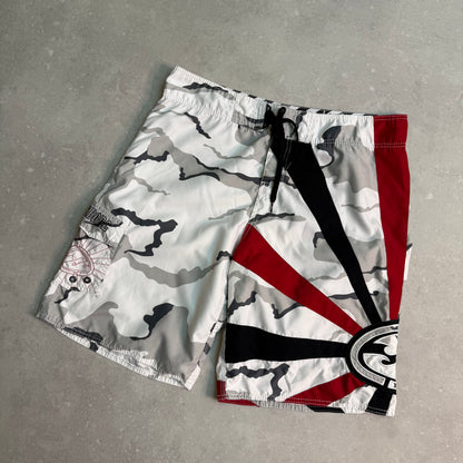 Billabong AI BoardShorts (38)