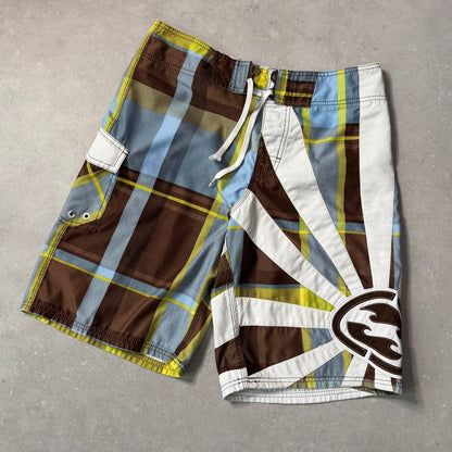 Billabong Andy Irons Boardshorts (30)