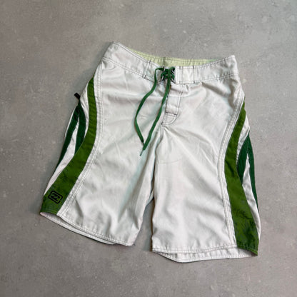 00’s Billabong Boardshorts (32)